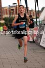Boys Junior Great  North Run, Newcastle/Gateshead. Photo: David T. Hewitson/Sports for All Pics